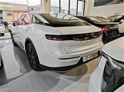 تويوتا كراون